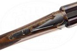 DICKINSON ARMS CUSTOM ESTATE SXS 410 - 9 of 17