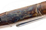 DICKINSON ARMS CUSTOM ESTATE SXS 410 - 10 of 17