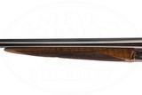DICKINSON ARMS CUSTOM ESTATE SXS 410 - 14 of 17