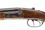 DICKINSON ARMS CUSTOM ESTATE SXS 410 - 2 of 17