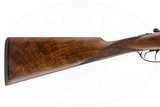 DICKINSON ARMS CUSTOM ESTATE SXS 410 - 15 of 17