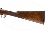 DICKINSON ARMS CUSTOM ESTATE SXS 410 - 16 of 17