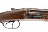 DICKINSON ARMS CUSTOM ESTATE SXS 410 - 1 of 17
