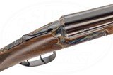 DICKINSON ARMS CUSTOM ESTATE SXS 410 - 5 of 17