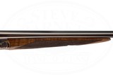 DICKINSON ARMS CUSTOM ESTATE SXS 410 - 12 of 17