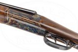 DICKINSON ARMS CUSTOM ESTATE SXS 410 - 8 of 17