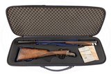 DICKINSON ARMS CUSTOM ESTATE SXS 410 - 17 of 17
