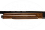 FRANCHI 48 AL FIELD MODEL 28 GAUGE - 13 of 15