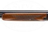 BROWNING GRADE 1 SUPERPOSED 12 GAUGE - 14 of 16