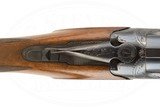 BROWNING GRADE 1 SUPERPOSED 12 GAUGE - 9 of 16