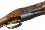 BROWNING GRADE 1 SUPERPOSED 12 GAUGE - 7 of 16