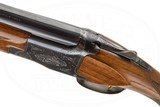 BROWNING GRADE 1 SUPERPOSED 12 GAUGE - 6 of 16