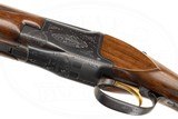 BROWNING GRADE 1 SUPERPOSED 12 GAUGE - 8 of 16