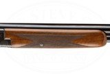 BROWNING GRADE 1 SUPERPOSED 12 GAUGE - 12 of 16