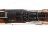 BROWNING GRADE 1 SUPERPOSED 12 GAUGE - 10 of 16