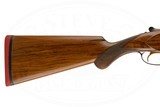 BROWNING GRADE 1 SUPERPOSED 12 GAUGE - 15 of 16