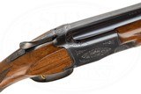 BROWNING GRADE 1 SUPERPOSED 12 GAUGE - 5 of 16