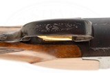 BROWNING GRADE 1 SUPERPOSED 12 GAUGE - 11 of 16