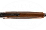 BROWNING GRADE 1 SUPERPOSED 12 GAUGE - 13 of 16