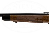 ANSCHUTZ MODEL 1712 SILHOUETTE SPORTER 22 LR CUSTOM STOCKED BY CANYON CREEK OUTFITTERS - 13 of 15