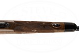 ANSCHUTZ MODEL 1712 SILHOUETTE SPORTER 22 LR CUSTOM STOCKED BY CANYON CREEK OUTFITTERS - 12 of 15