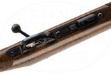 ANSCHUTZ MODEL 1712 SILHOUETTE SPORTER 22 LR CUSTOM STOCKED BY CANYON CREEK OUTFITTERS - 10 of 15