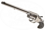 COLT MODEL 1878 DA FRONTIER SIX SHOOTER 44-40 WCF - 4 of 6