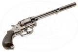 COLT MODEL 1878 DA FRONTIER SIX SHOOTER 44-40 WCF - 5 of 6