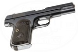 COLT 1903 POCKET HAMMERLESS 32 ACP - 5 of 7