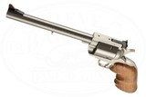 MAGNUM RESEARCH MODEL BFR 500 LINEBAUGH - 3 of 5
