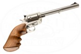 MAGNUM RESEARCH MODEL BFR 500 LINEBAUGH - 4 of 5