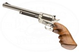MAGNUM RESEARCH MODEL BFR 500 LINEBAUGH - 5 of 5