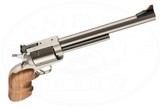 MAGNUM RESEARCH MODEL BFR 500 LINEBAUGH - 2 of 5