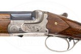 CONTINENTAL ARMS CENTAURE IMPERIAL CROWN GRADE 410 - 2 of 16