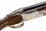 BROWNING P-1 H SUPERLIGHT SUPERPOSED 410 - 5 of 17