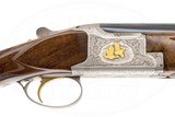 BROWNING P-1 H SUPERLIGHT SUPERPOSED 410 - 1 of 17