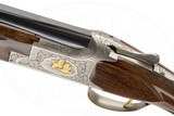 BROWNING P-1 H SUPERLIGHT SUPERPOSED 410 - 6 of 17