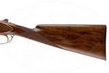 BROWNING P-1 H SUPERLIGHT SUPERPOSED 410 - 16 of 17
