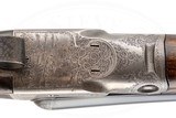 PARKER BHE 12 GAUGE - 10 of 16