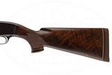 WINCHESTER MODEL 42 SKEET 410 - 15 of 15