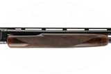 WINCHESTER MODEL 42 SKEET 410 - 11 of 15