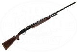 WINCHESTER MODEL 42 SKEET 410 - 1 of 15