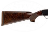 WINCHESTER MODEL 42 SKEET 410 - 14 of 15