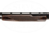 WINCHESTER MODEL 42 SKEET 410 - 13 of 15