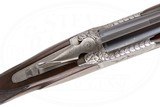 BROWNING PIGEON GRADE SUPERLITE SUPERPOSED 20 GAUGE - 9 of 16