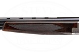 BROWNING PIGEON GRADE SUPERLITE SUPERPOSED 20 GAUGE - 14 of 16