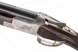BROWNING PIGEON GRADE SUPERLITE SUPERPOSED 20 GAUGE - 6 of 16