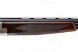BROWNING PIGEON GRADE SUPERLITE SUPERPOSED 20 GAUGE - 12 of 16