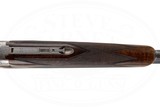 BROWNING PIGEON GRADE SUPERLITE SUPERPOSED 20 GAUGE - 13 of 16