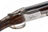 BROWNING PIGEON GRADE SUPERLITE SUPERPOSED 20 GAUGE - 5 of 16